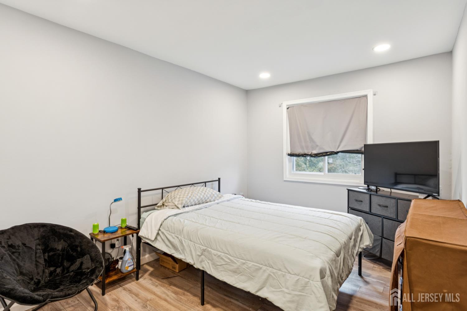 22 milstone Court, Winslow, NJ, 08081 image 18