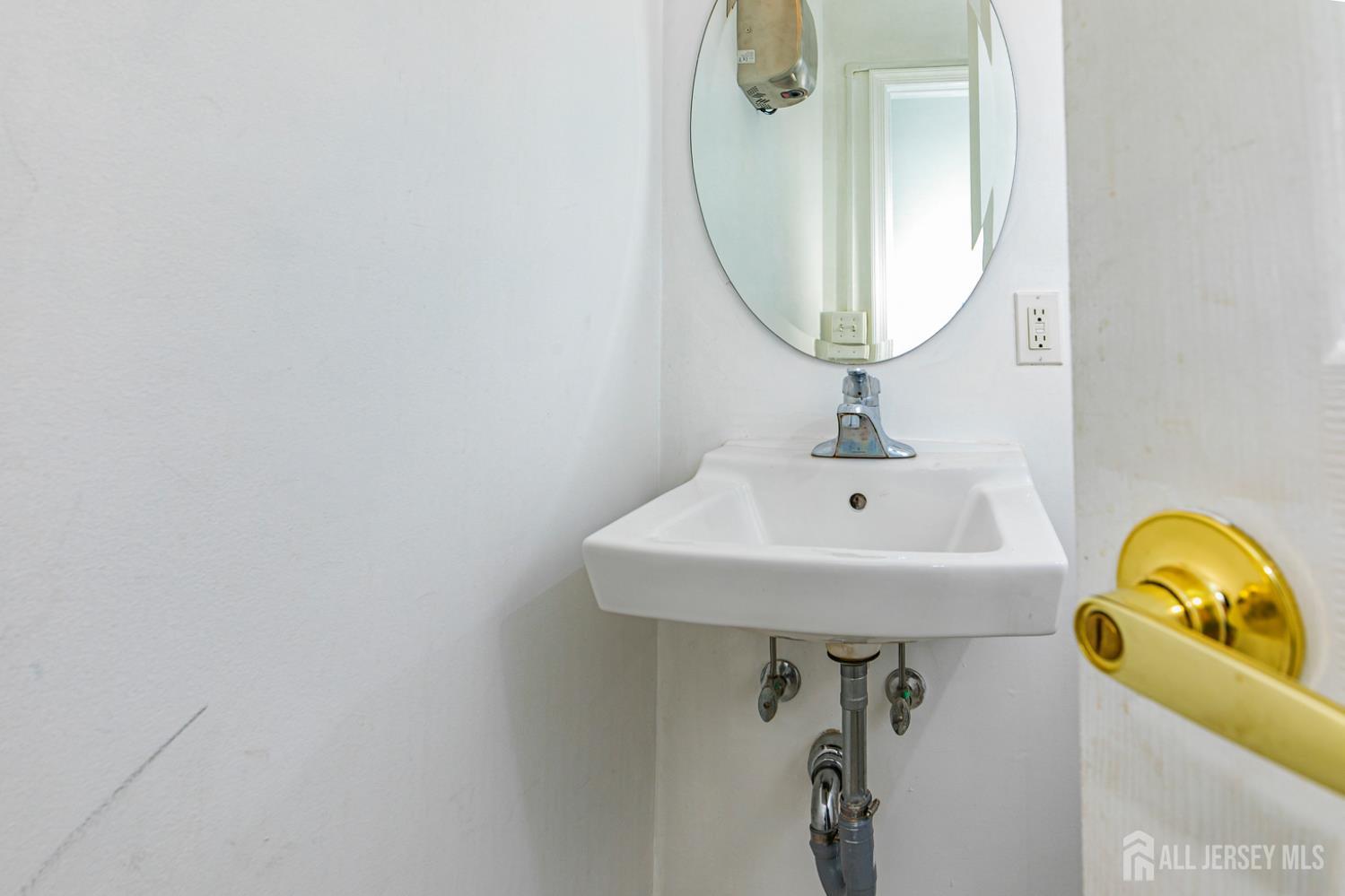 3 Stanworth Road, South Brunswick, NJ, 08824 image 12