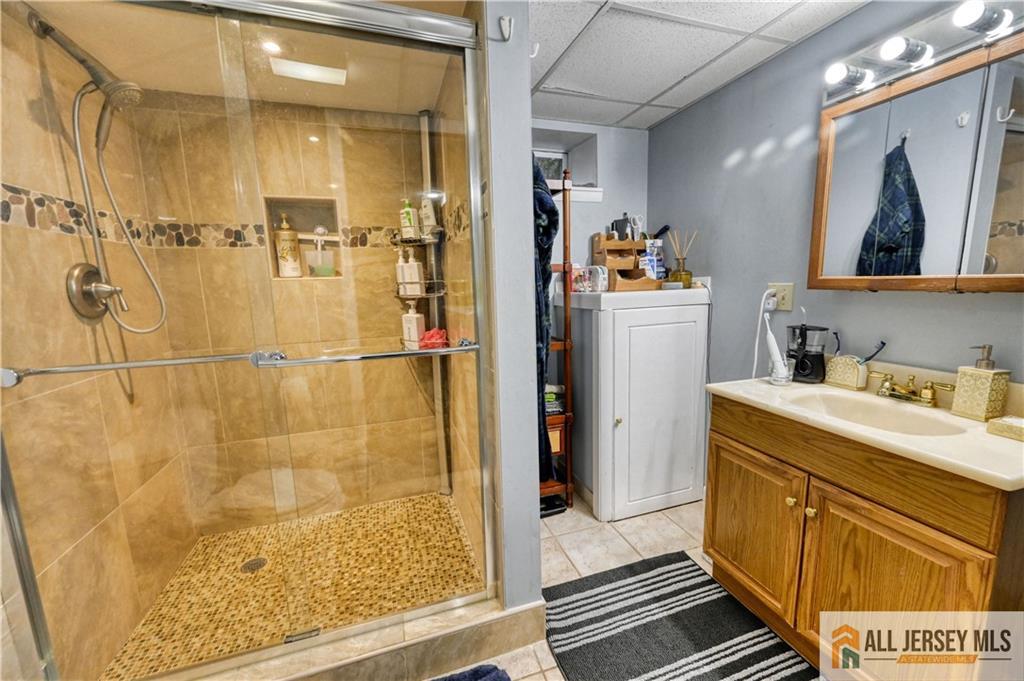 3313 Banta Road, South Plainfield, NJ, 07080 image 10