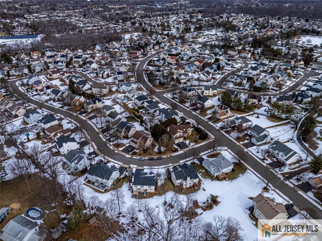 5 Labrador Drive, South Brunswick, NJ, 08824 image 20