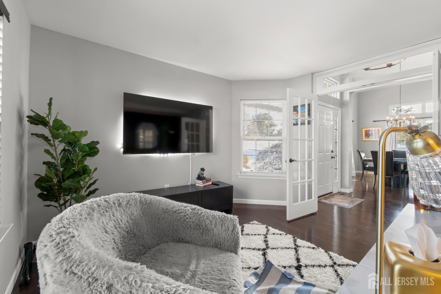 8 Pine Valley Lane, Monroe, NJ, 08831 image 6