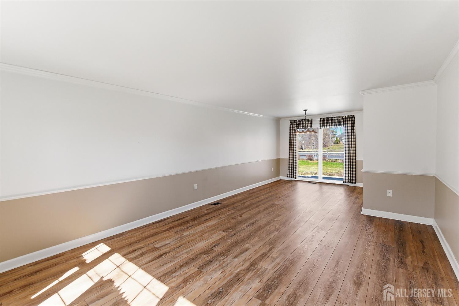 25 E Rossmoor Drive, Monroe, NJ, 08831 image 9