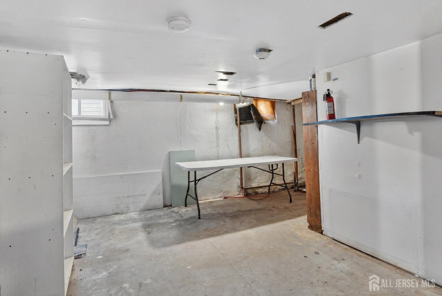 361 Prospect Street, Perth Amboy, NJ, 08861 image 37