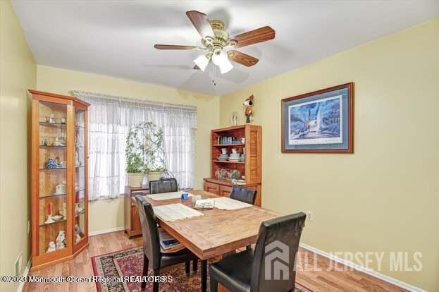 603 Holly Drive, Perth Amboy, NJ, 08861 image 6