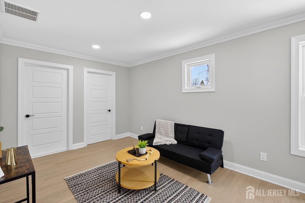 7 Joline Road, South Brunswick, NJ, 08824 image 22