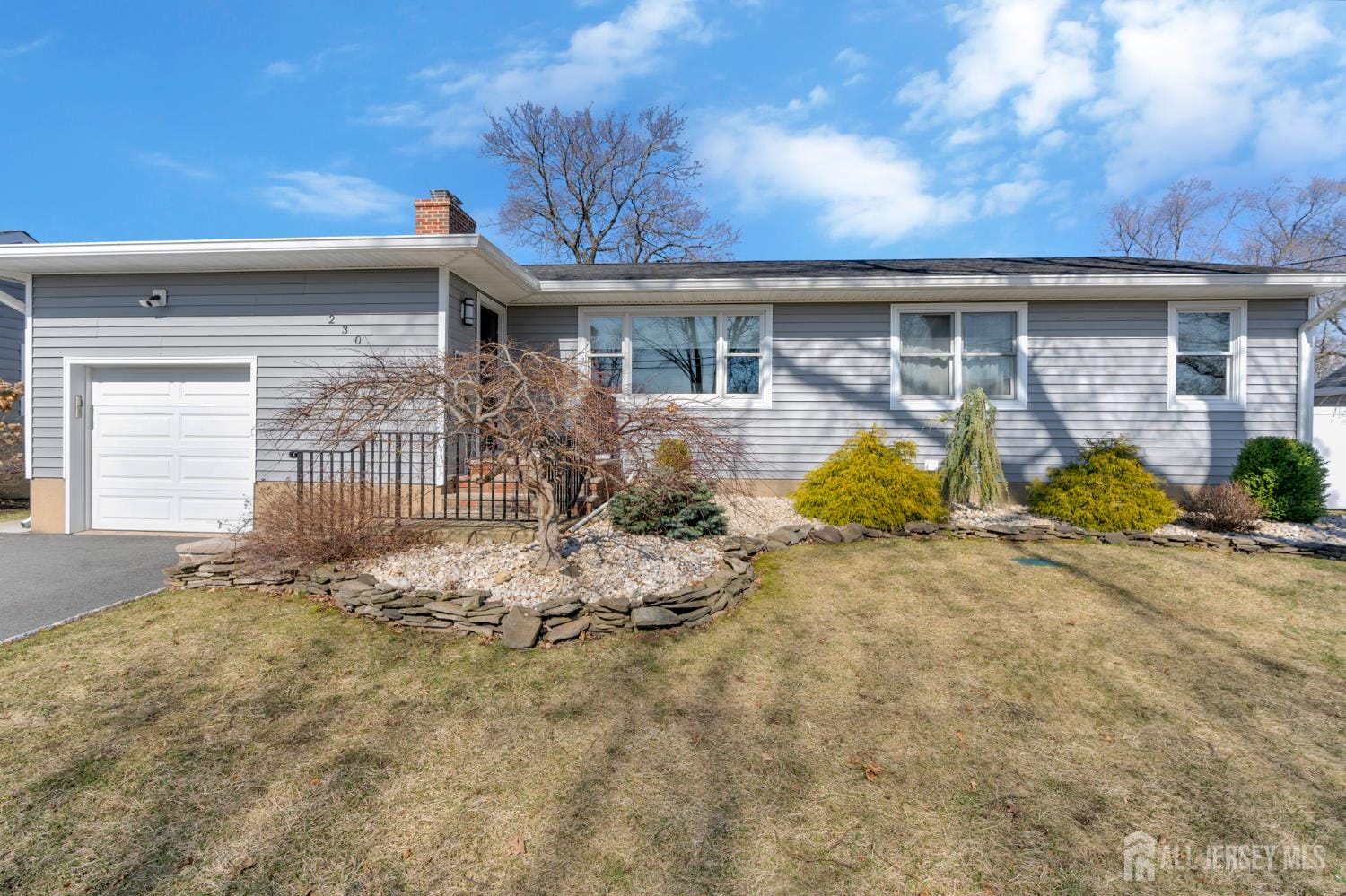 230 Melrose Avenue, Middlesex, NJ, 08846 image 39