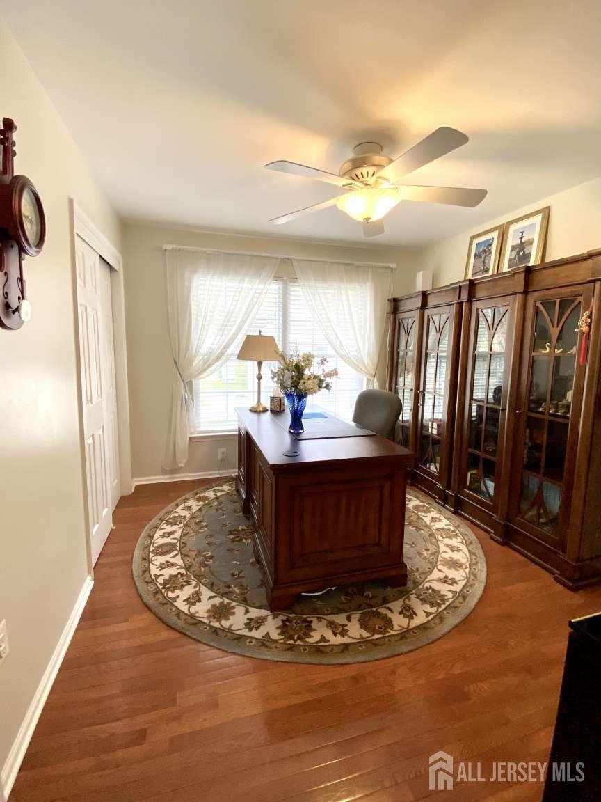 57 Yorktown Road, South Brunswick, NJ, 08852 image 39