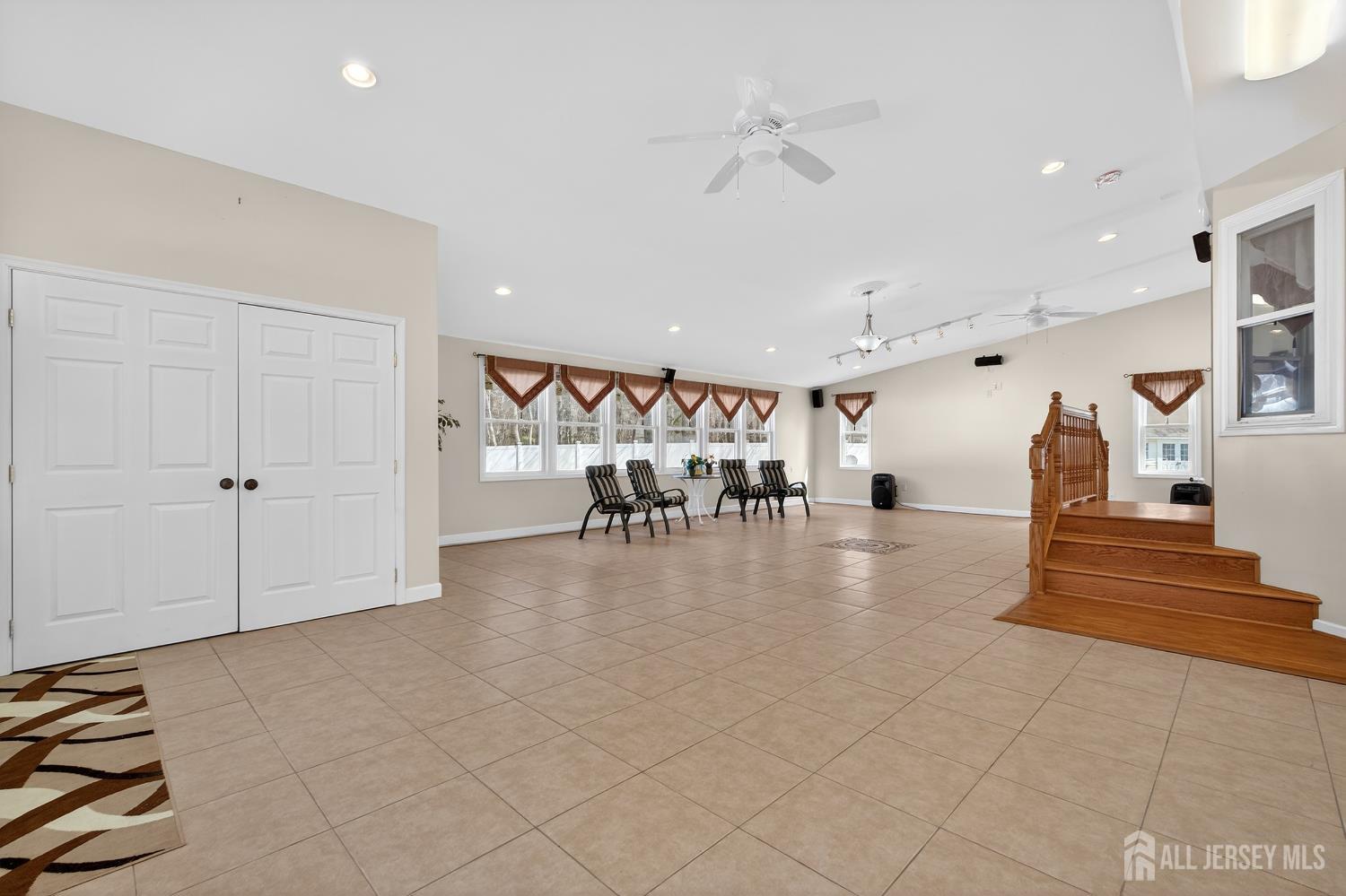 5 Dan Court, Old Bridge, NJ, 08857 image 19