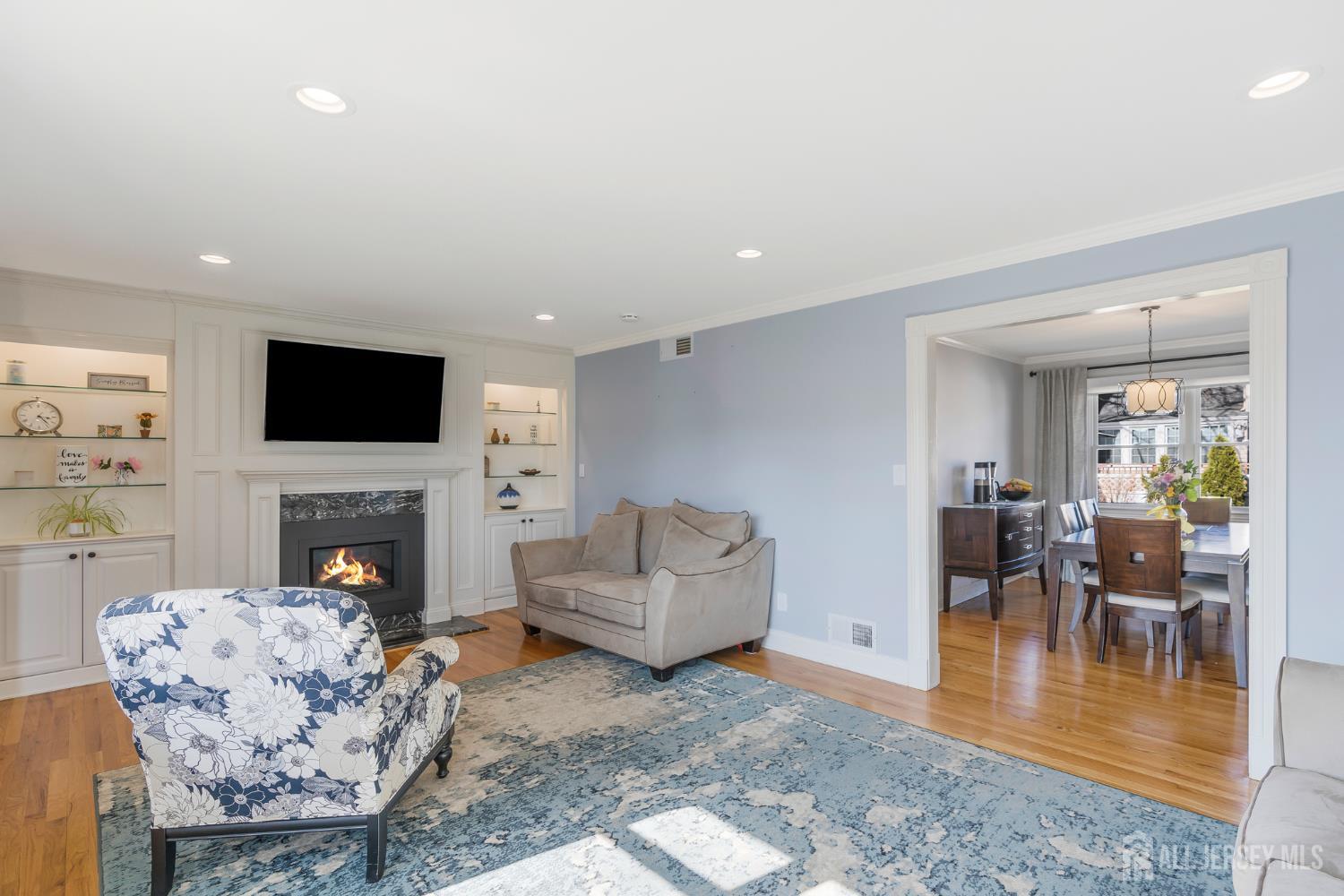 230 Melrose Avenue, Middlesex, NJ, 08846 image 6