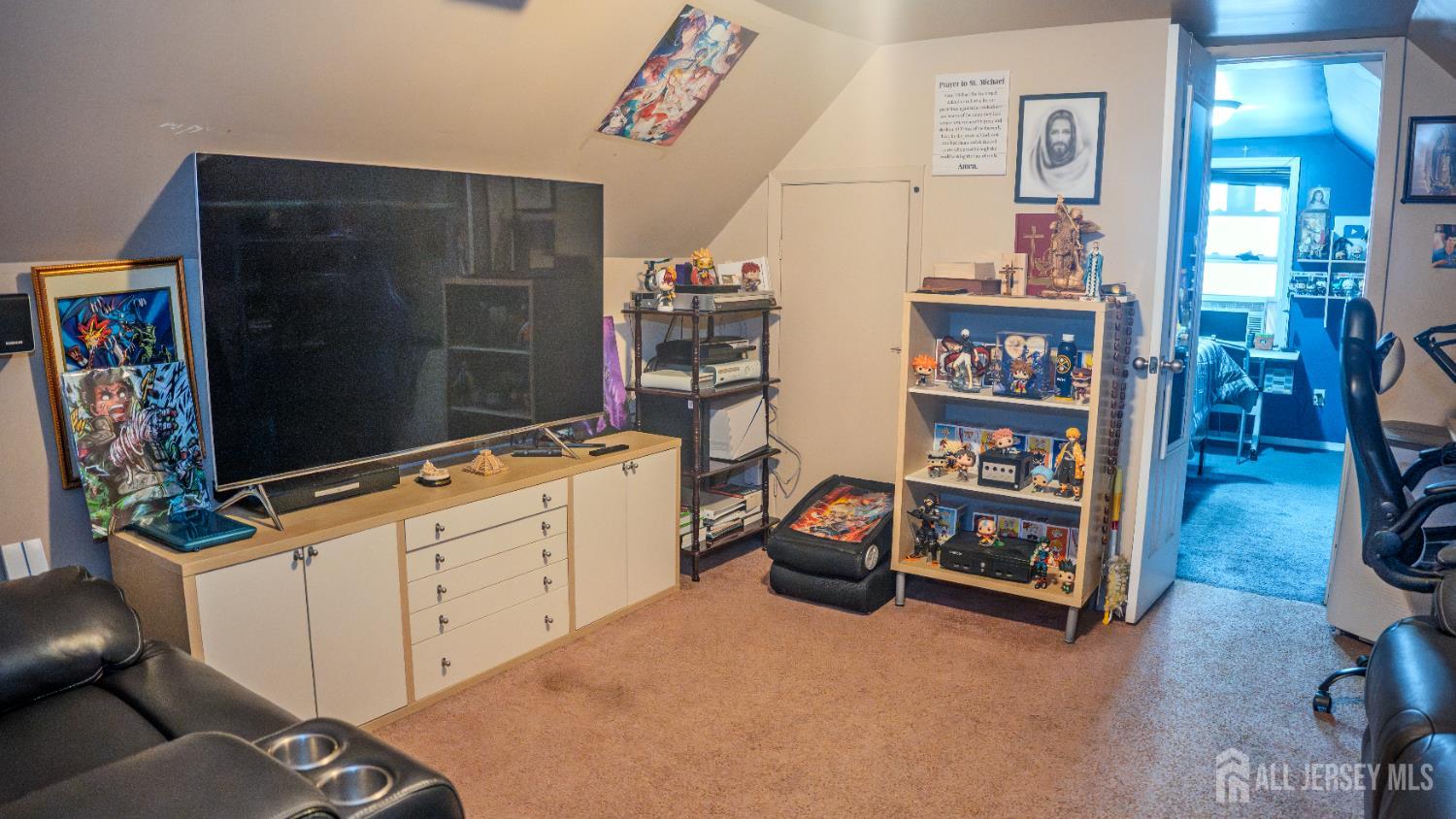 578 Sayre Avenue, Perth Amboy, NJ, 08861 image 16