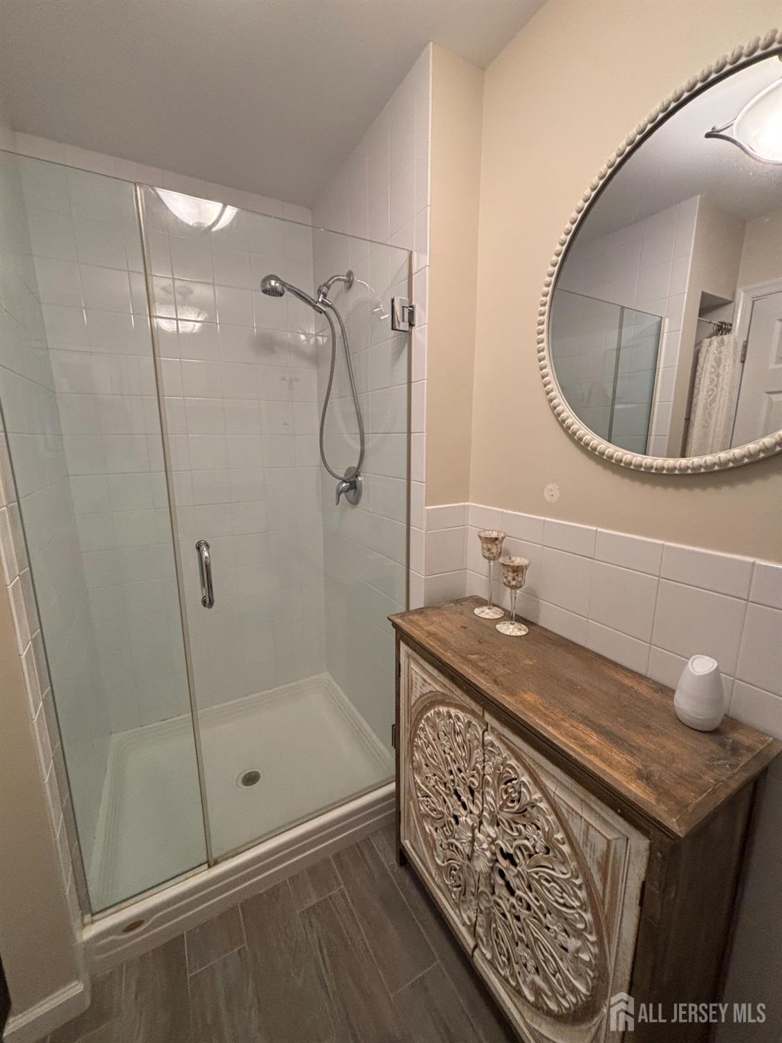 1935 Ocean Avenue 20, Seaside Heights, NJ, 08751 image 6