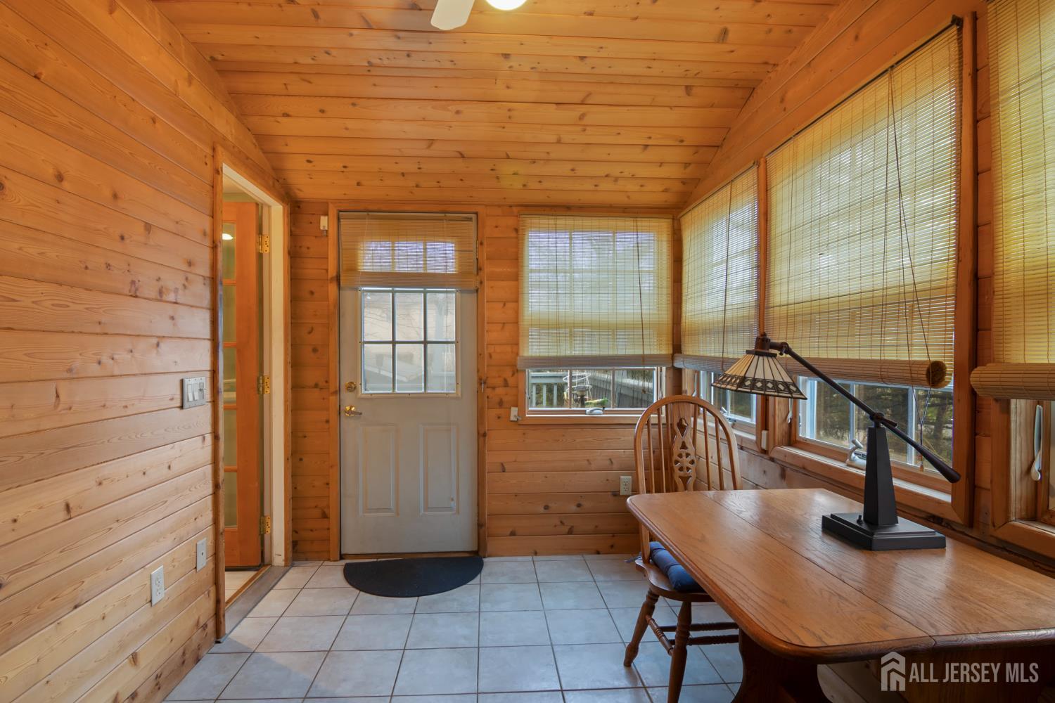 12 Kester Drive, Edison, NJ, 08817 image 17