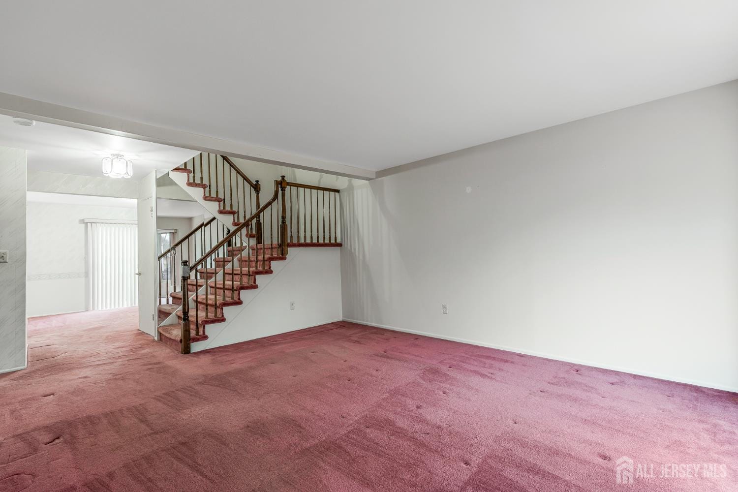 1 Tree Top Road, Middlesex, NJ, 08846 image 7