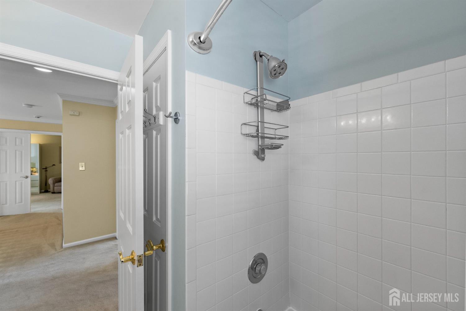 10 Gillian Drive, South Brunswick, NJ, 08824 image 46