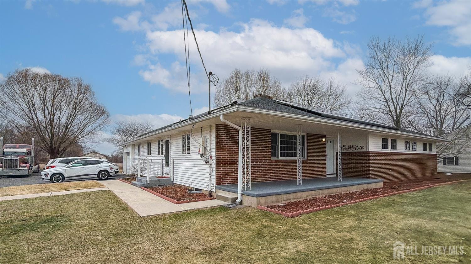 168 Line Road Image 2