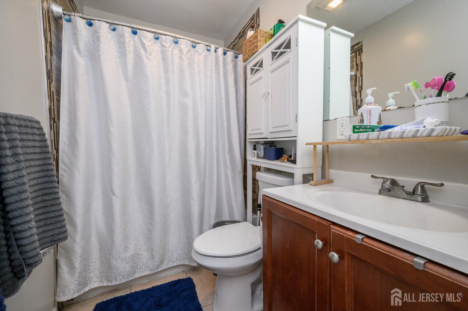 42 Sefton Circle, Piscataway, NJ, 08854 image 10