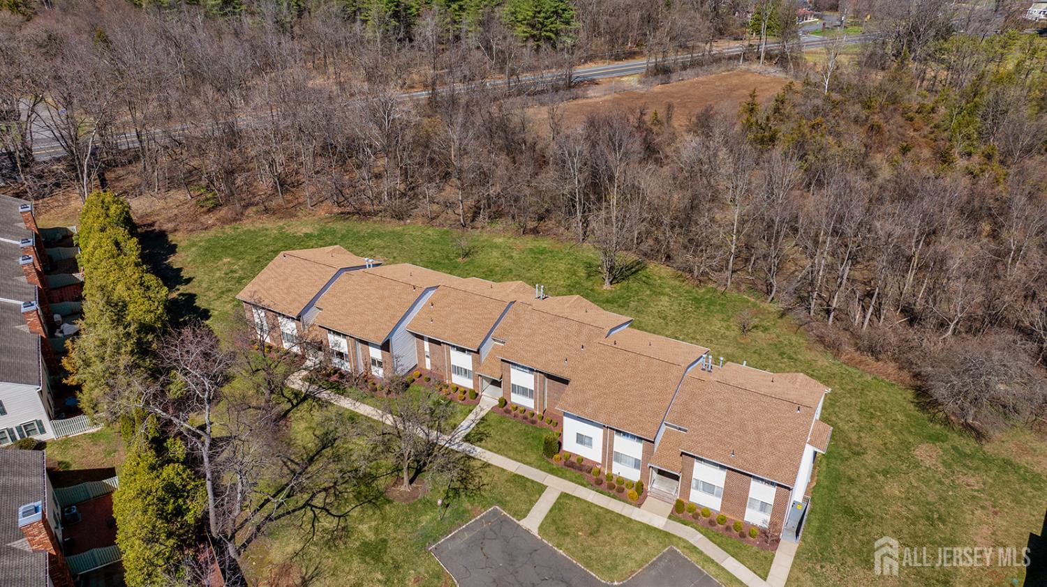 1807 Muriel Court, South Brunswick, NJ, 08540 image 17