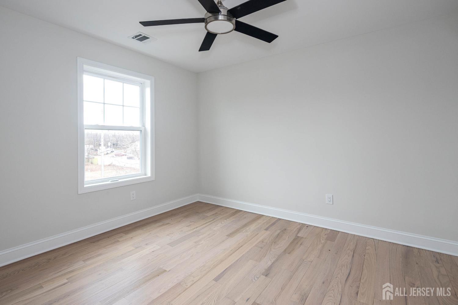 17 John Street, Sayreville, NJ, 08857 image 11