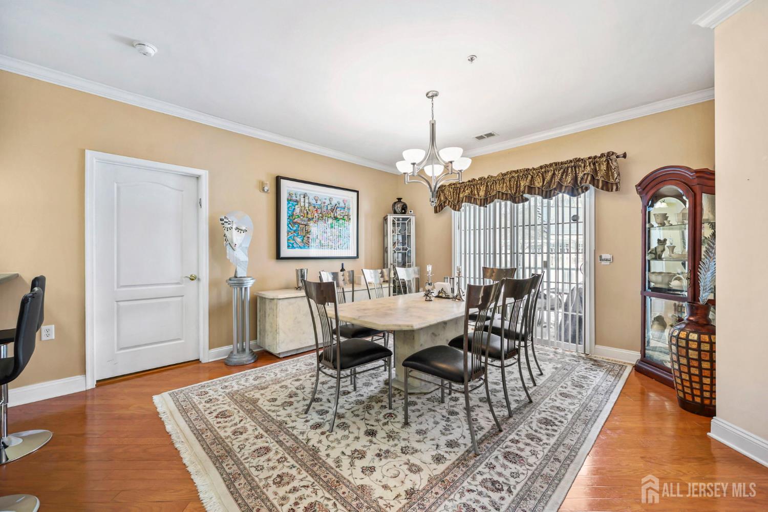 10101 Falston Circle, Old Bridge, NJ, 08857 image 8