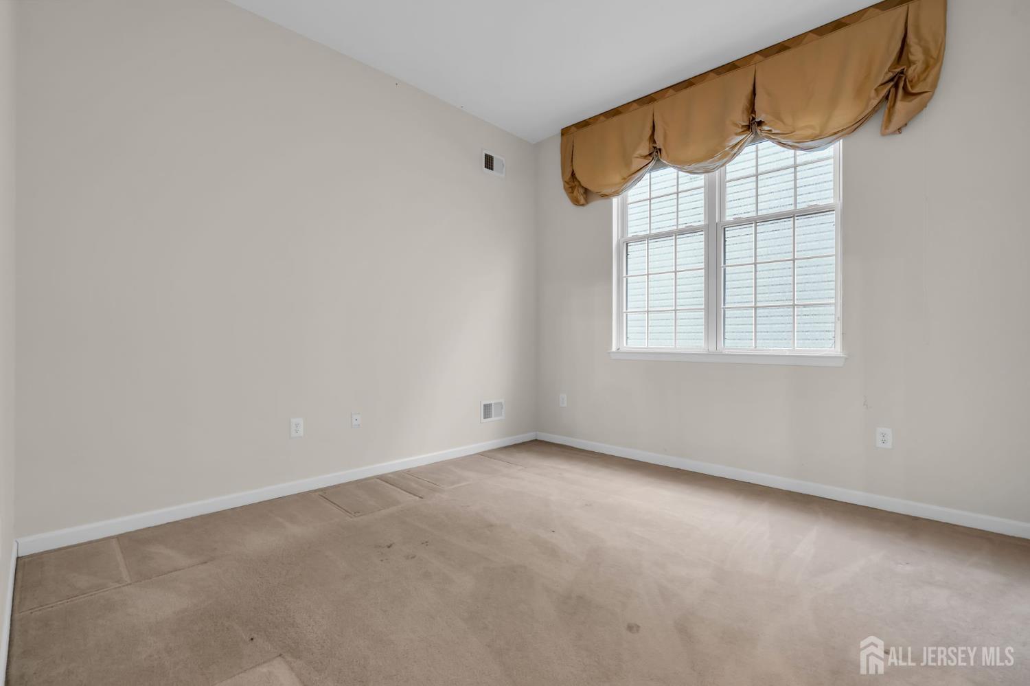 14 Harbor Town Way, Monroe, NJ, 08831 image 17