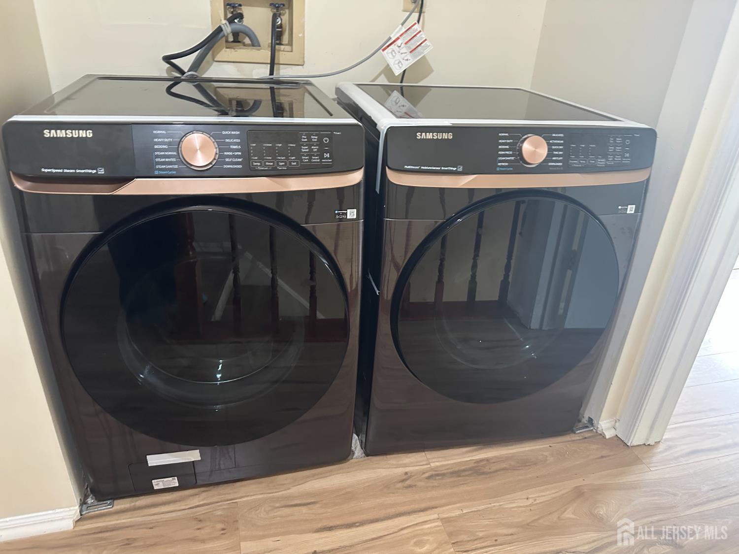 13 Albury Way, North Brunswick, NJ, 08902 image 13