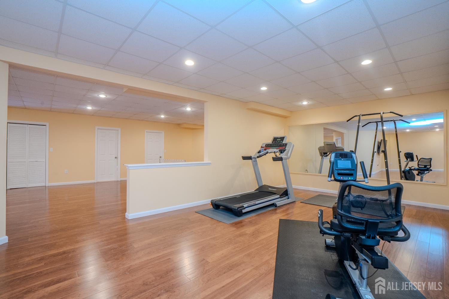 4 Heitz Lane, Hillsborough, NJ, 08844 image 69