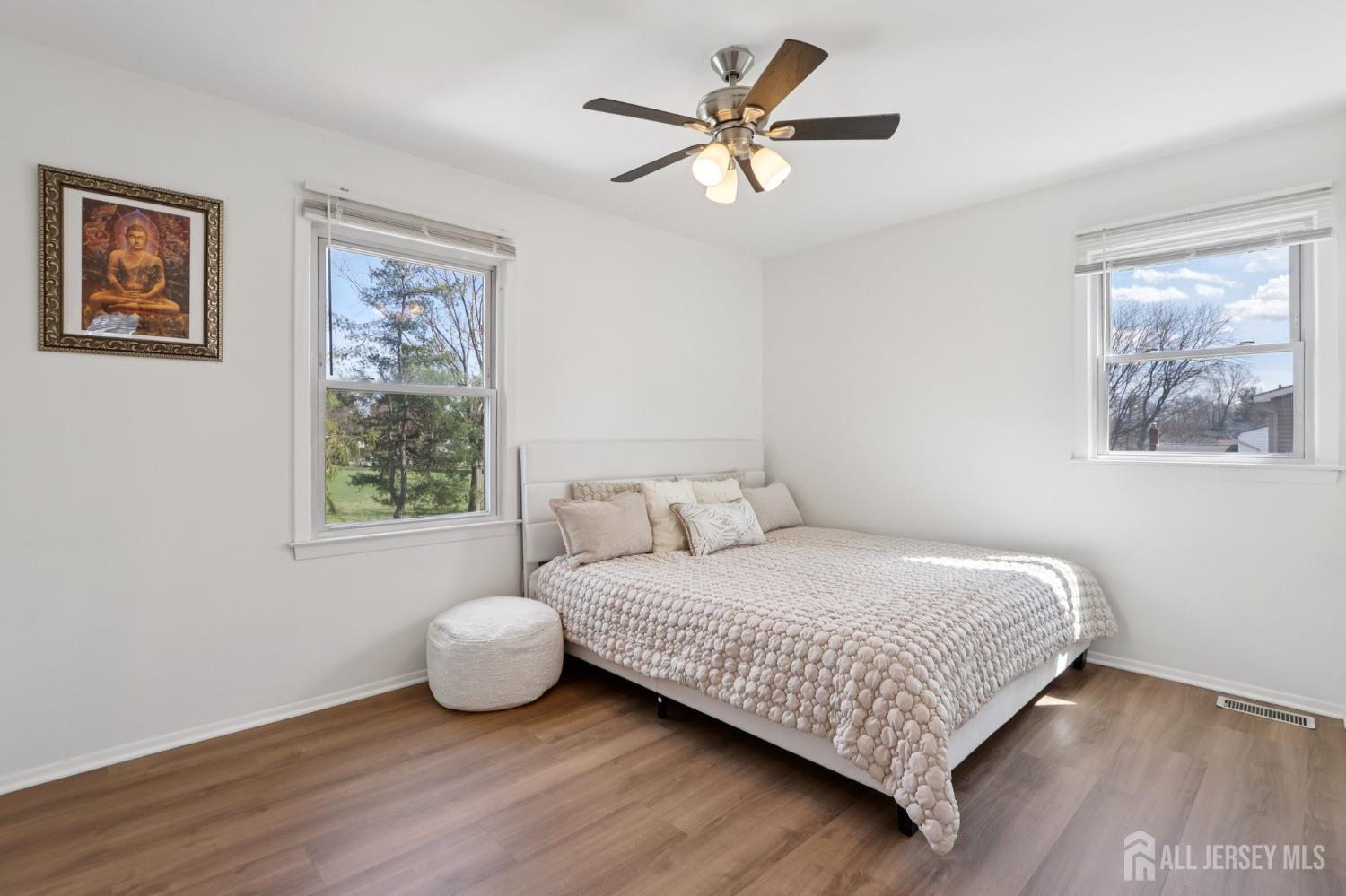 12 Mackenzie Lane, Plainsboro, NJ, 08536 image 30