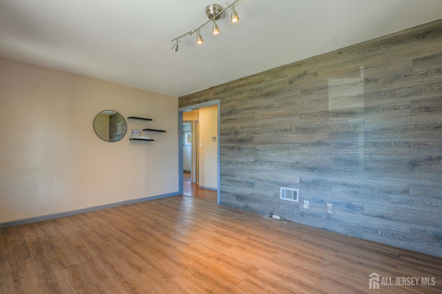 25 Ovington Avenue Image 4