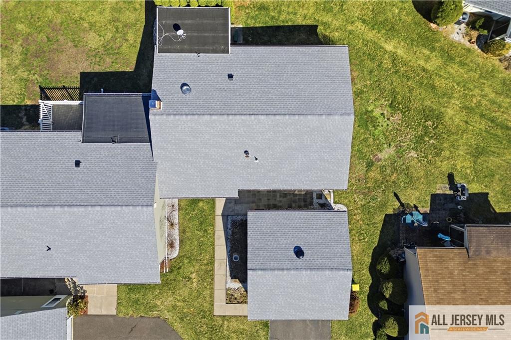 21 Celtis Plaza 21B, Monroe, NJ, 08831 image 27