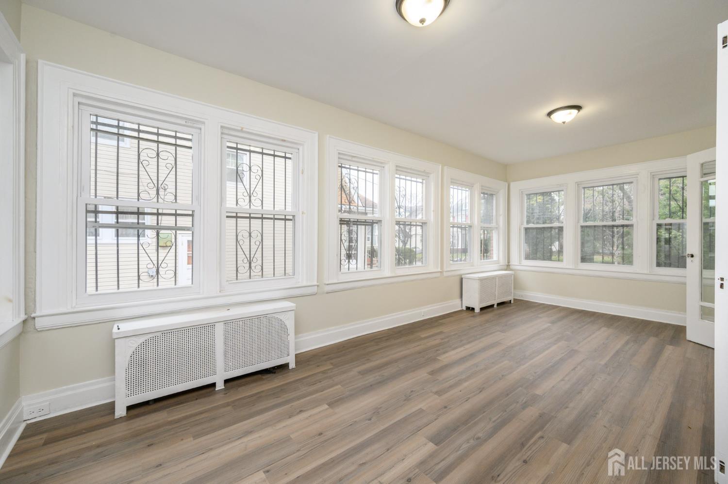 57-61 Pomona Avenue 61, Newark, NJ, 07112 image 12