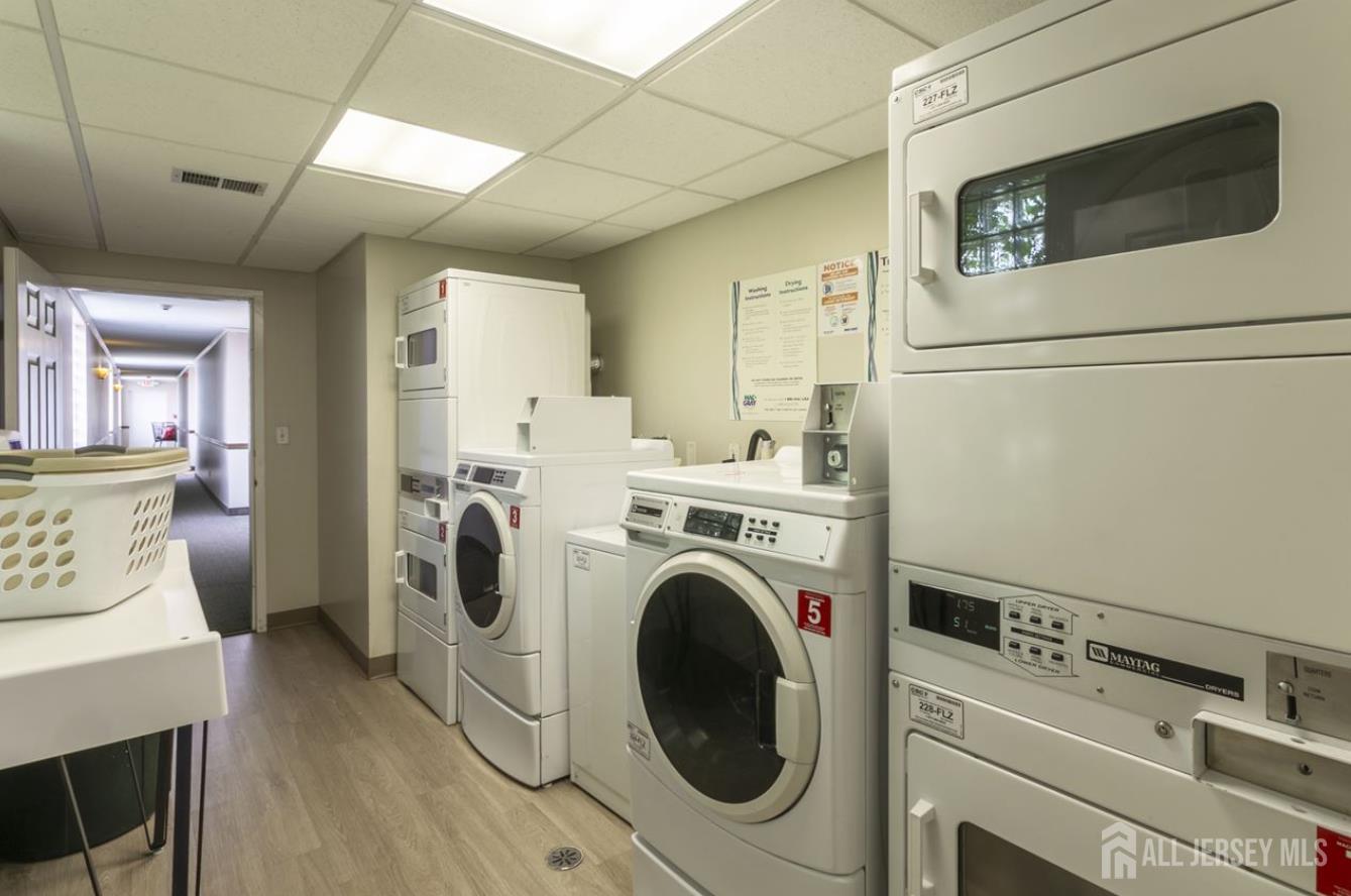 456 9th Street 34, Hoboken, NJ, 07030 image 16