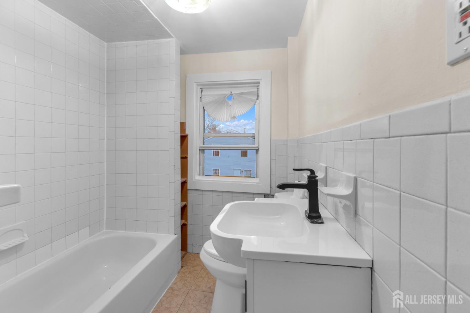 44 Stuyvesant Avenue, Newark, NJ, 07106 image 14