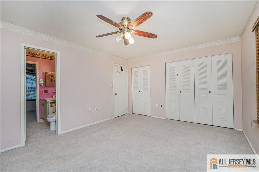 224 Palombi Court 224, East Brunswick, NJ, 08816 image 12