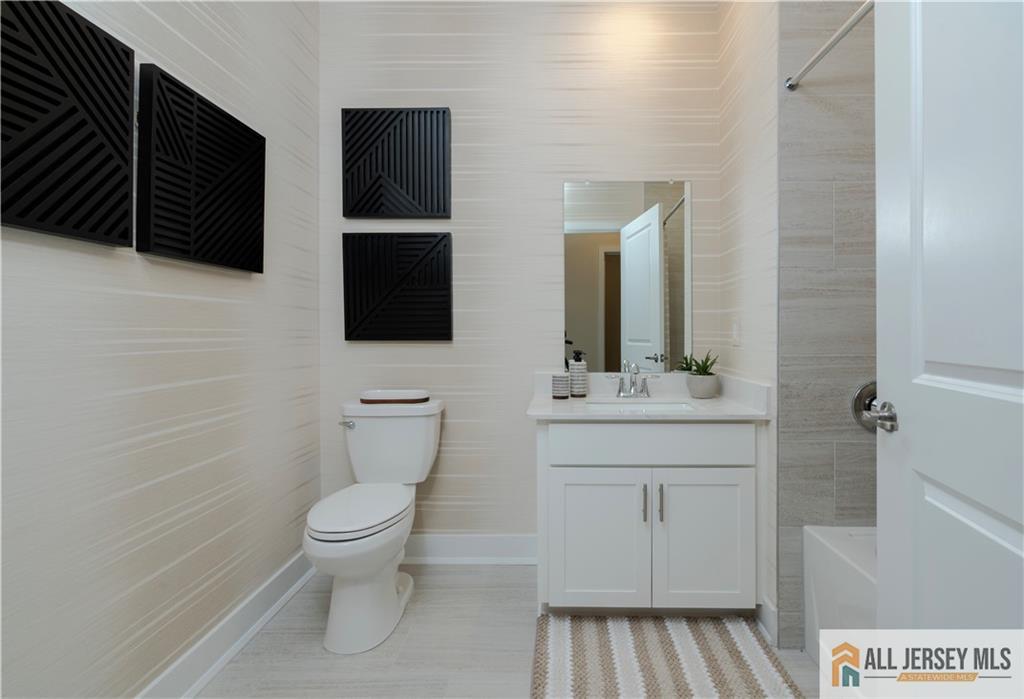 27101 Radford Court, Monroe, NJ, 08831 image 24