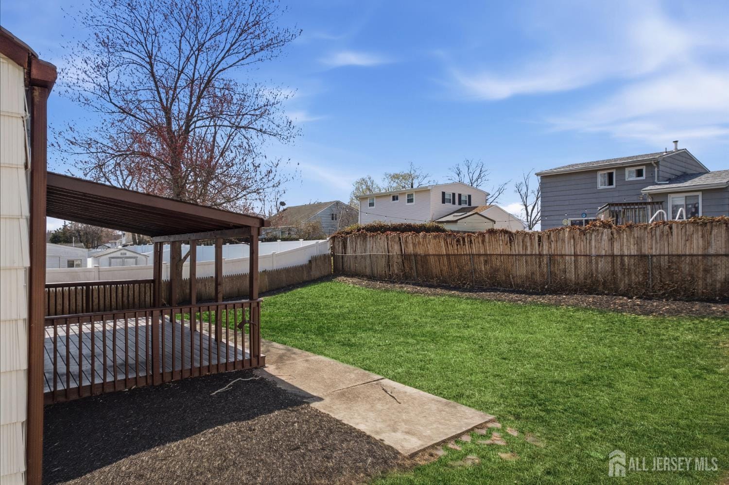 11 Lincroft Avenue, Old Bridge, NJ, 08857 image 31