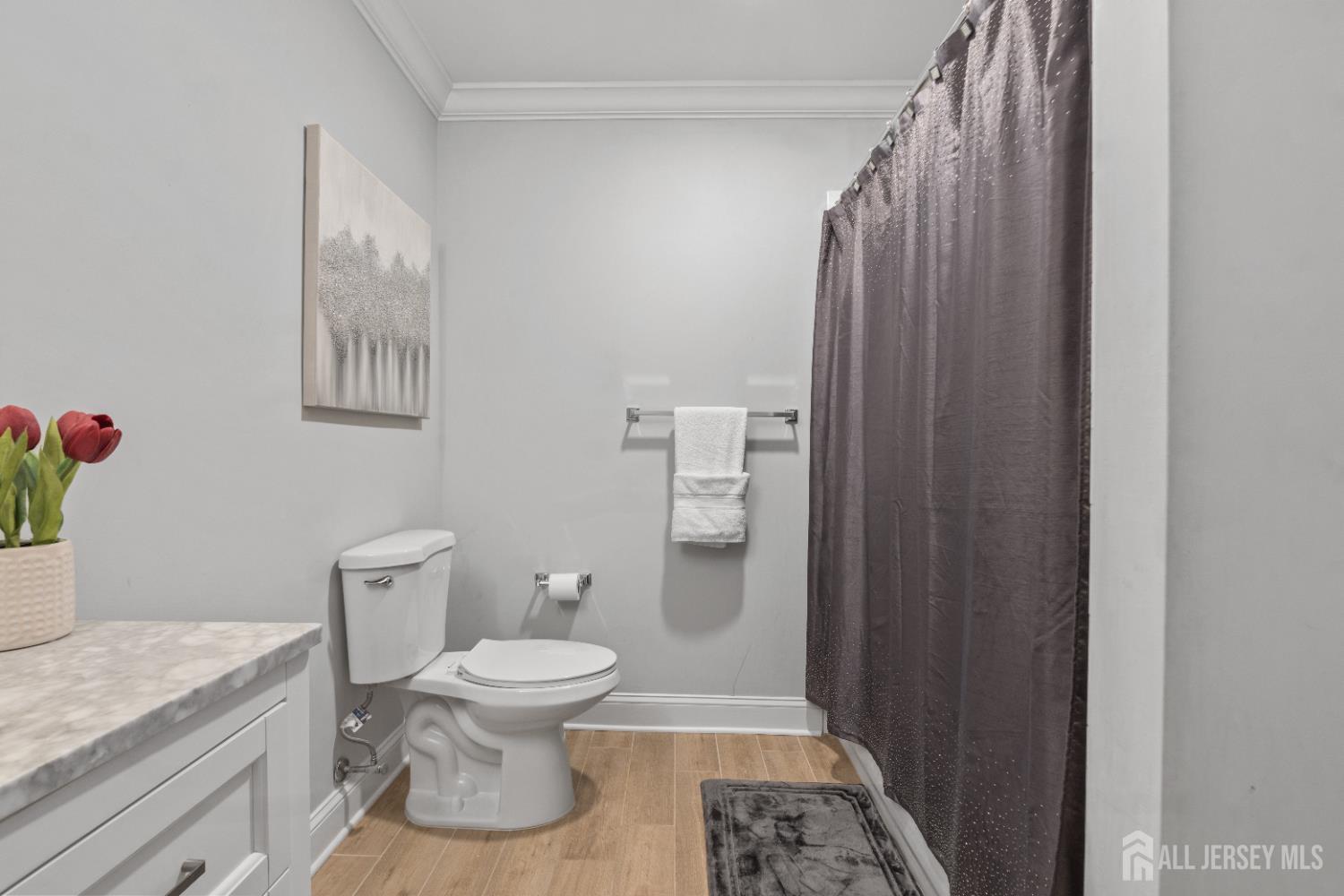 20-C Dorchester Drive, Monroe, NJ, 08831 image 11