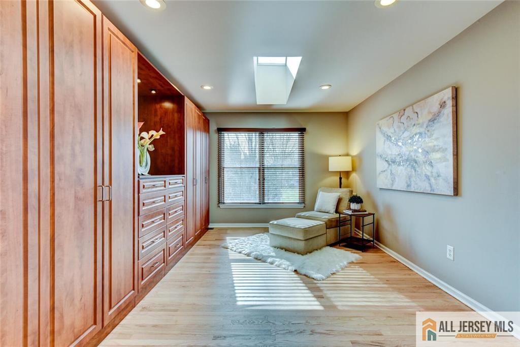 4 Stone Meadow Court, Plainsboro, NJ, 08536 image 64