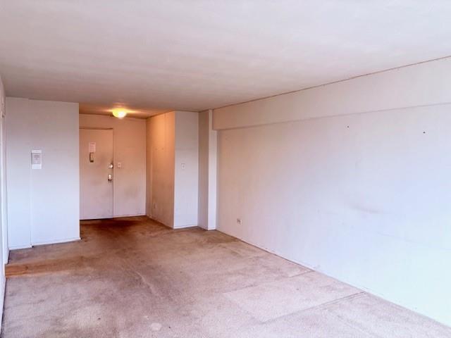 3855 Shore Parkway 3M, Brooklyn, New York, 11235 image 11