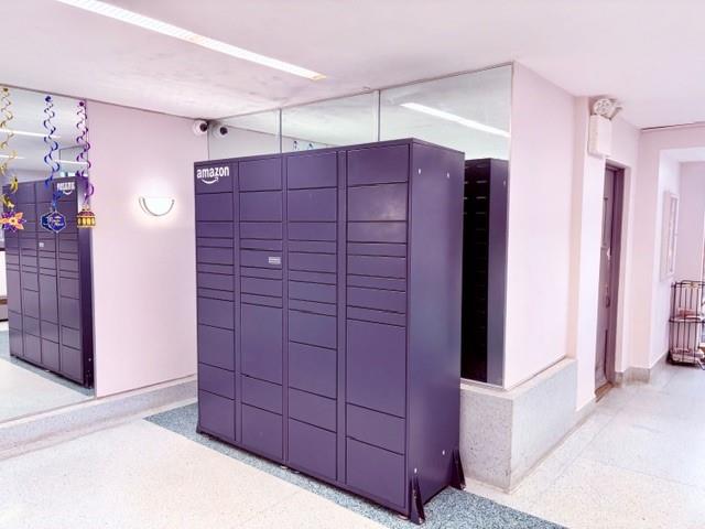 3855 Shore Parkway 3M, Brooklyn, New York, 11235 image 16