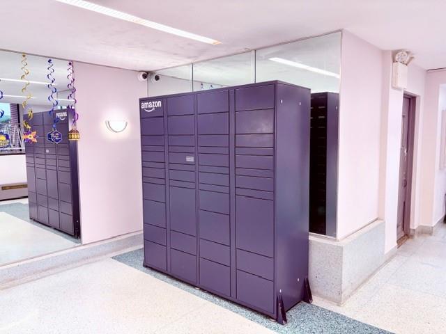 3855 Shore Parkway 3M, Brooklyn, New York, 11235 image 17