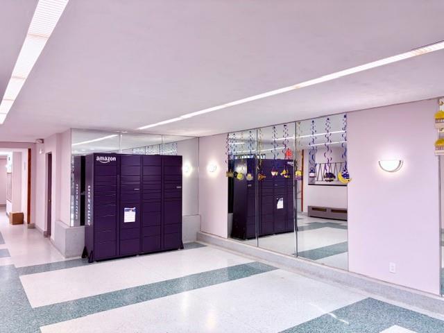 3855 Shore Parkway 3M, Brooklyn, New York, 11235 image 18