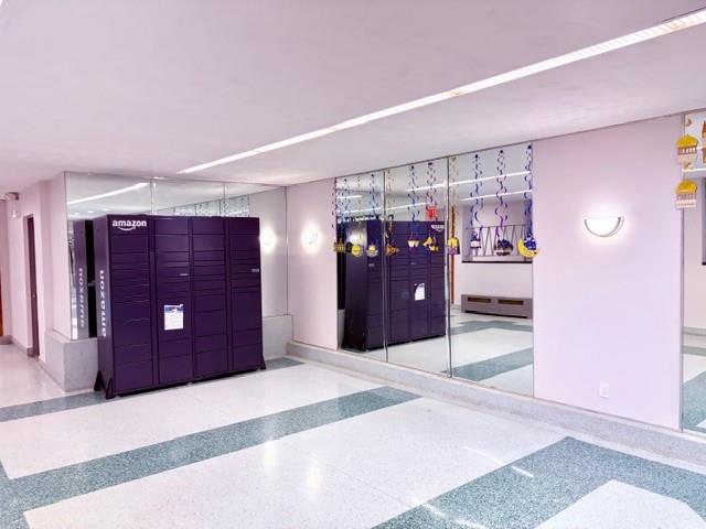 3855 Shore Parkway 3M, Brooklyn, New York, 11235 image 19