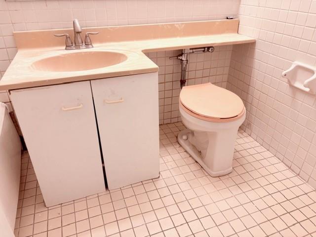 3855 Shore Parkway 3M, Brooklyn, New York, 11235 image 7