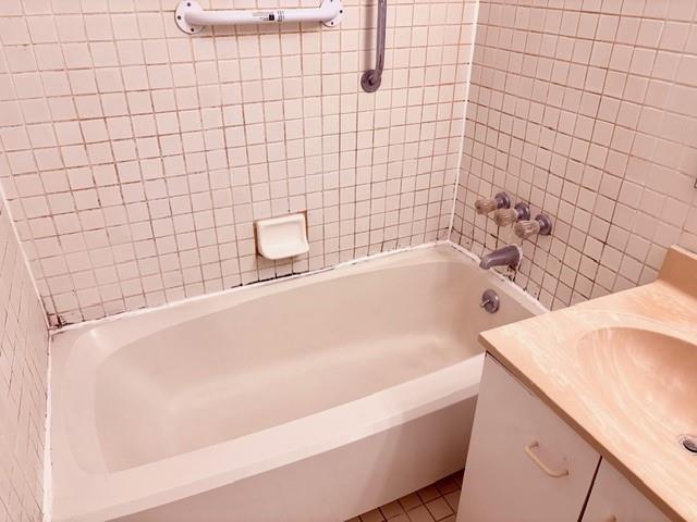 3855 Shore Parkway 3M, Brooklyn, New York, 11235 image 8