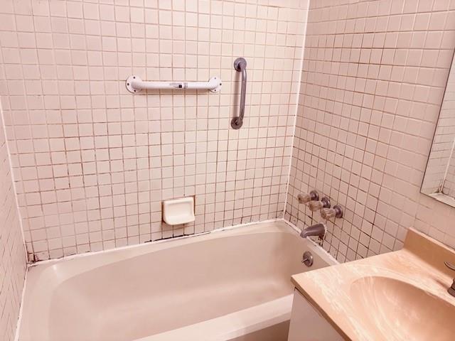 3855 Shore Parkway 3M, Brooklyn, New York, 11235 image 9