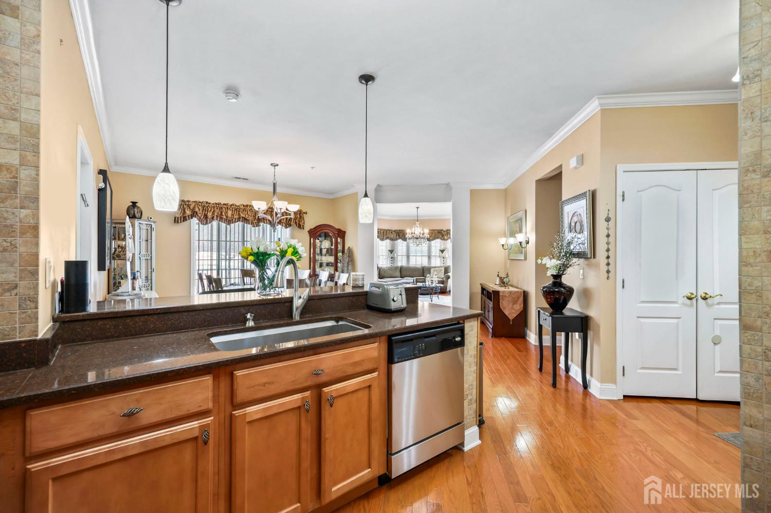 10101 Falston Circle, Old Bridge, NJ, 08857 image 11