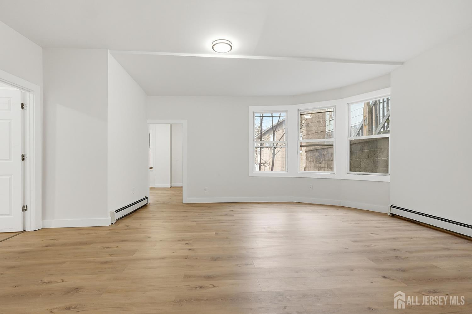 379 S Main Street, Phillipsburg, NJ, 08865 image 6