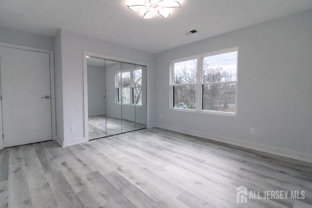 95 Kennedy Avenue, Aberdeen, NJ, 07721 image 31