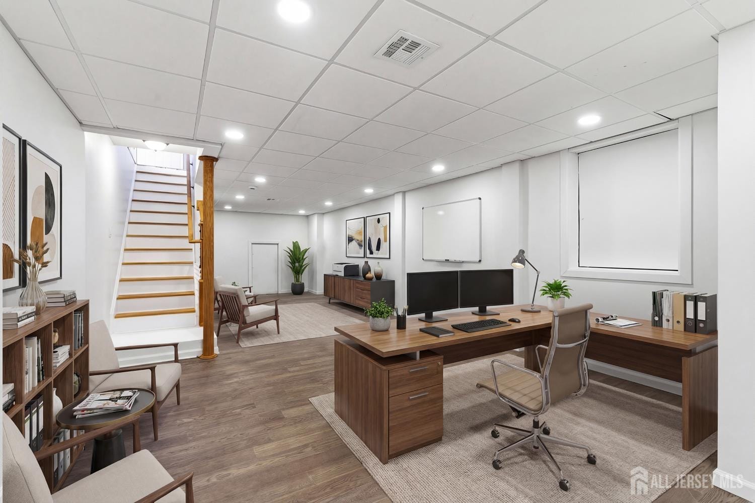 1 Rossi Drive, Clinton Town, NJ, 08809 image 20