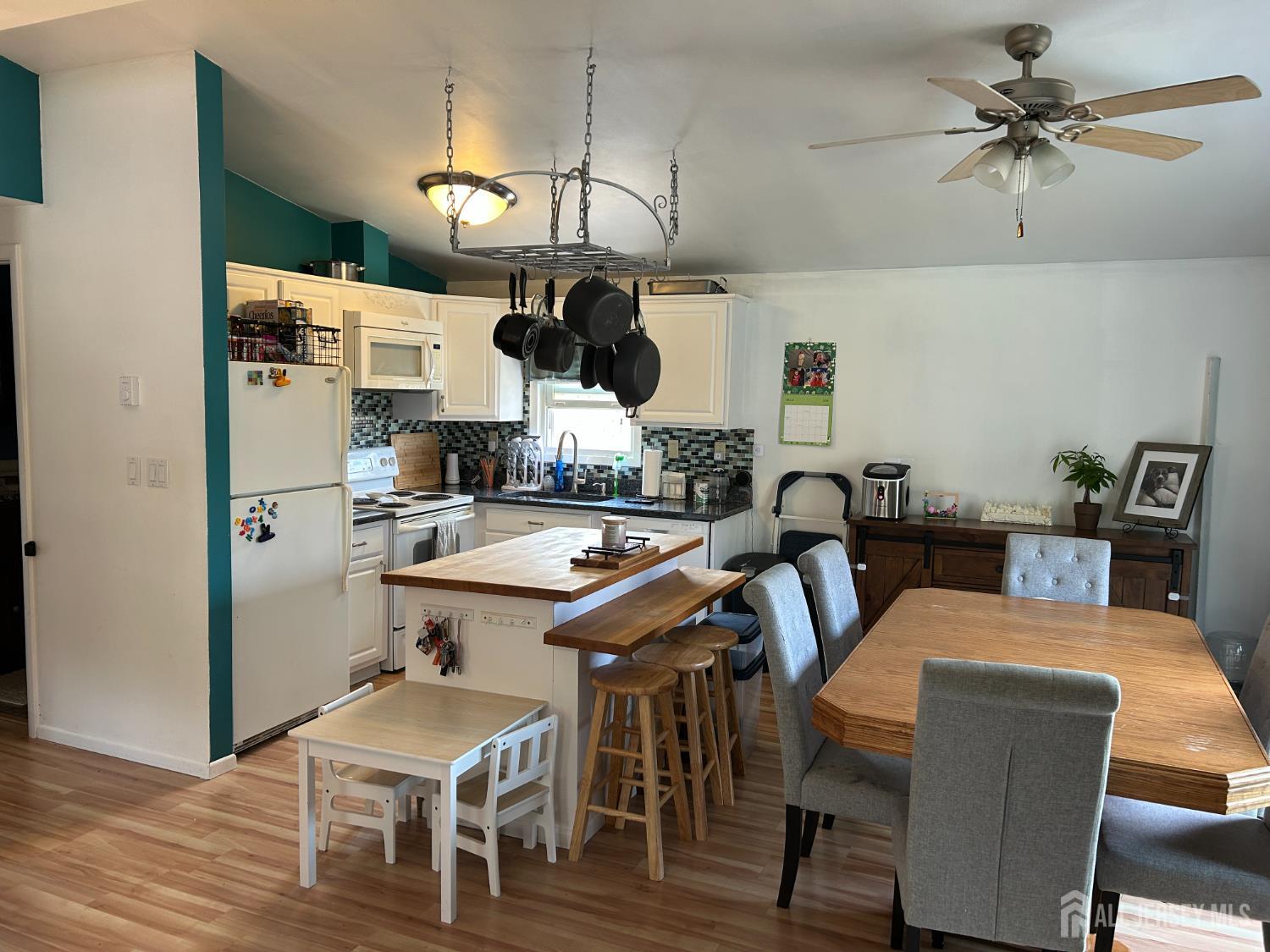 2 King Hill Road, High Bridge, NJ, 08829 image 7